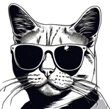 CoolSwag.com